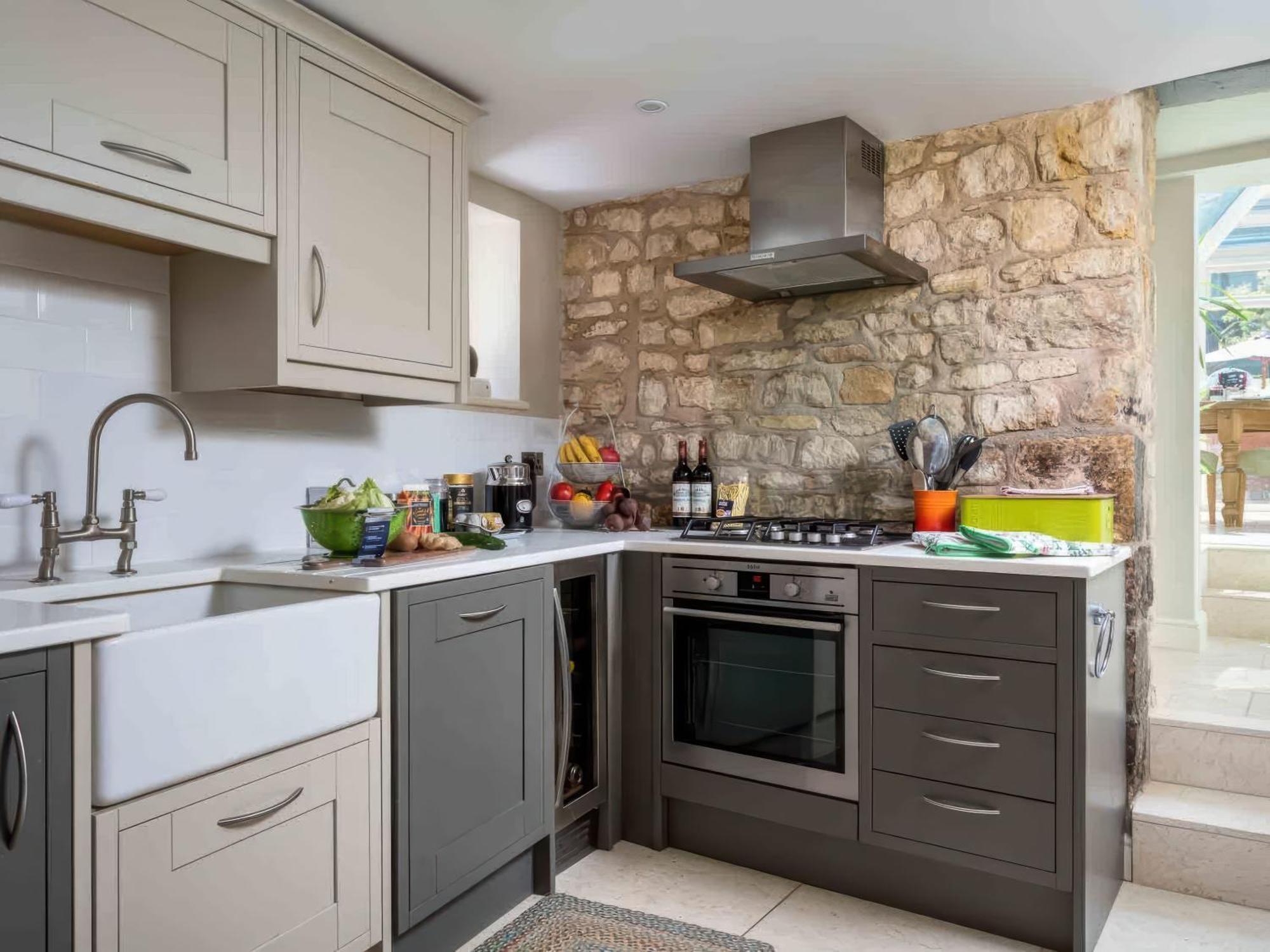 East Leaze Villa Chipping Campden Exterior foto